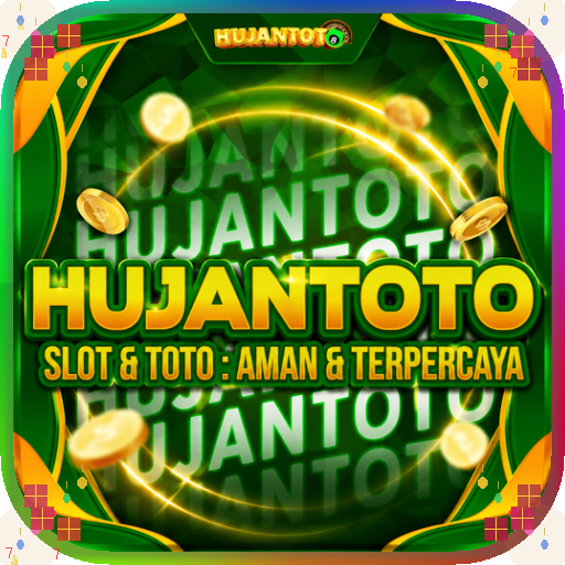 hujantoto — galeri pratinjau - APK Resmi